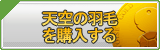 天空の羽毛 販売